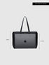 Christina Tote Bag
